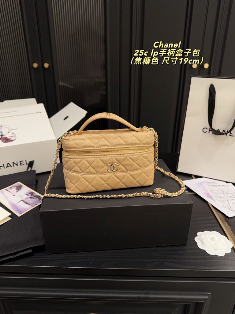 First Copy Chanel Bag Red Luxury Replica Designer