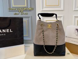 First Copy Chanel Bag Sheepskin Super Clone Replica Designer