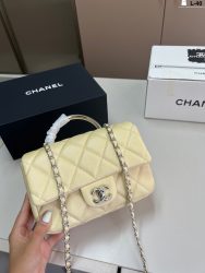 First Copy Chanel Bag Super Clone Replica Designer 1:1