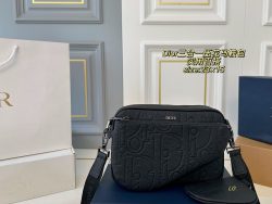 First Copy Dior Bag Fashion Look Alike Replica Designer