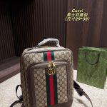 Première copie du sac Gucci Classic Casual Replica Designer