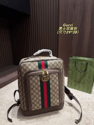 First Copy Gucci Bag Classic Casual Replica Designer