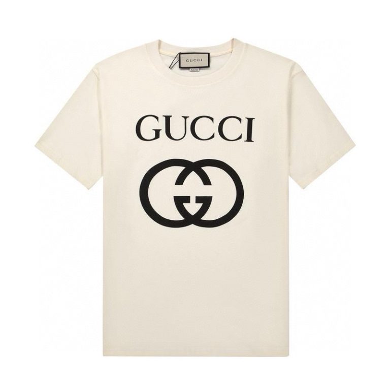 First Copy Gucci Clothes Black Luxury Replica Designer