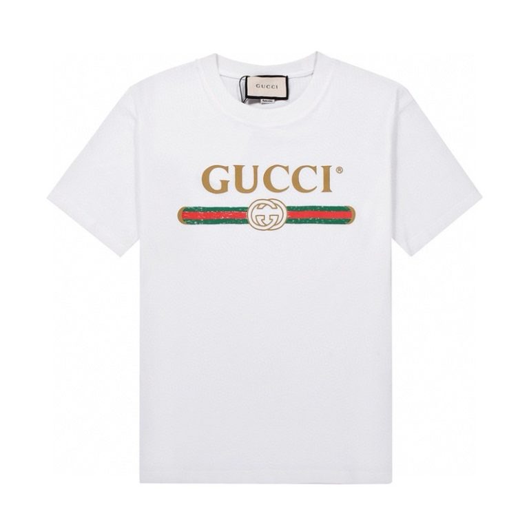 First Copy Gucci Clothes Black Rubber Luxury Replica