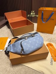 Erste Kopie Lv Tasche 1:1 Replik Designer Luxus
