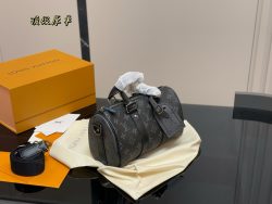Erste Kopie Lv Tasche Aaa Replica Designer 1:1