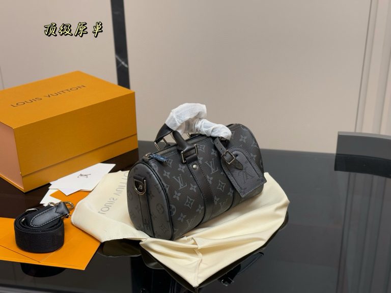 First Copy Lv Bag Aaa Replica Designer 1:1