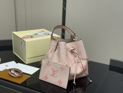 Erste Kopie Lv Tasche Crossbody Schulter Fake Replik