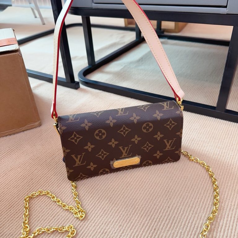 Erste Kopie Lv Tasche Dupe Replik Designer 1:1