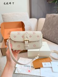 Erste Kopie Lv Tasche Elegant Crossbody Super Clone Replik