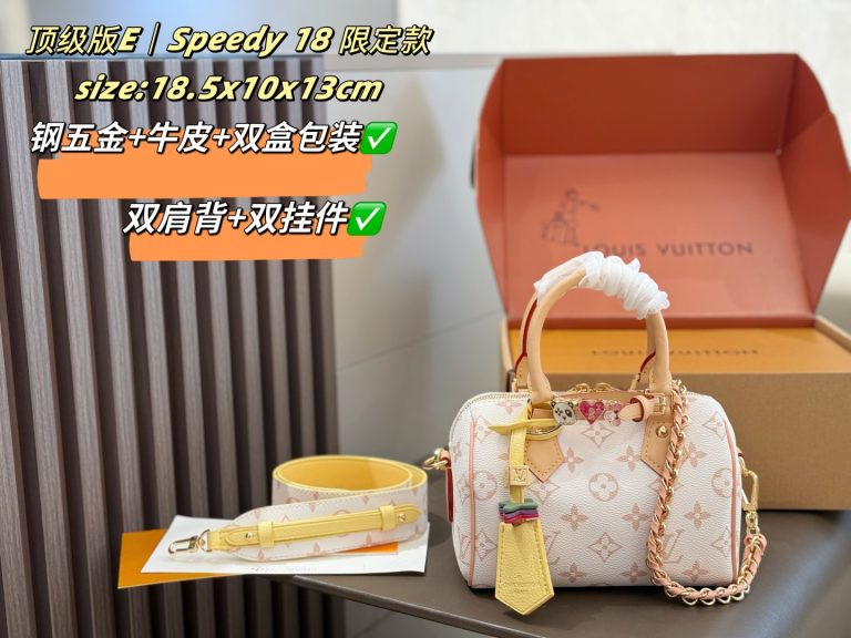 First Copy Lv Bag Fake Replica Designer 1:1