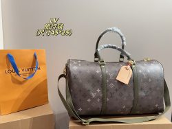 Erste Kopie Lv Tasche Mode 1:1 Replik Designer