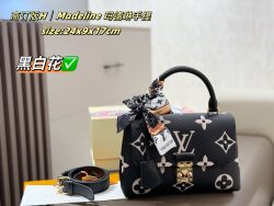 Erste Kopie Lv Tasche Handtasche gefälschte Replik Designer