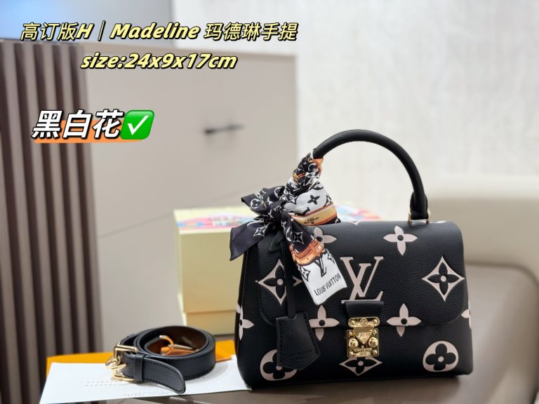 Erste Kopie Lv Tasche Handtasche gefälschte Replik Designer