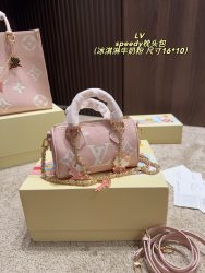 Erste Kopie Lv Tasche gleich aussehen Replik Designer 1:1