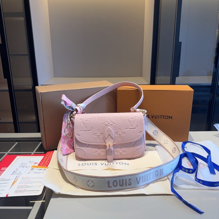 First Copy Lv Bag Super Clone Replica Designer 1:1
