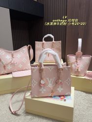Erste Kopie Lv Tasche Tote Luxus Replik Designer