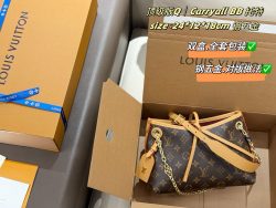 First Copy Lv Bag Tote Replica Designer 1:1