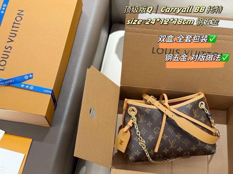 Erste Kopie Lv Tasche Tote Replik Designer 1:1