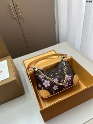 Erste Kopie Lv Tasche Vintage Classic Luxus Replik