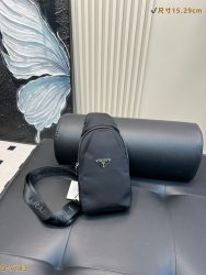 Erste Kopie Prada Tasche Crossbody Schulter Super Clone Replik