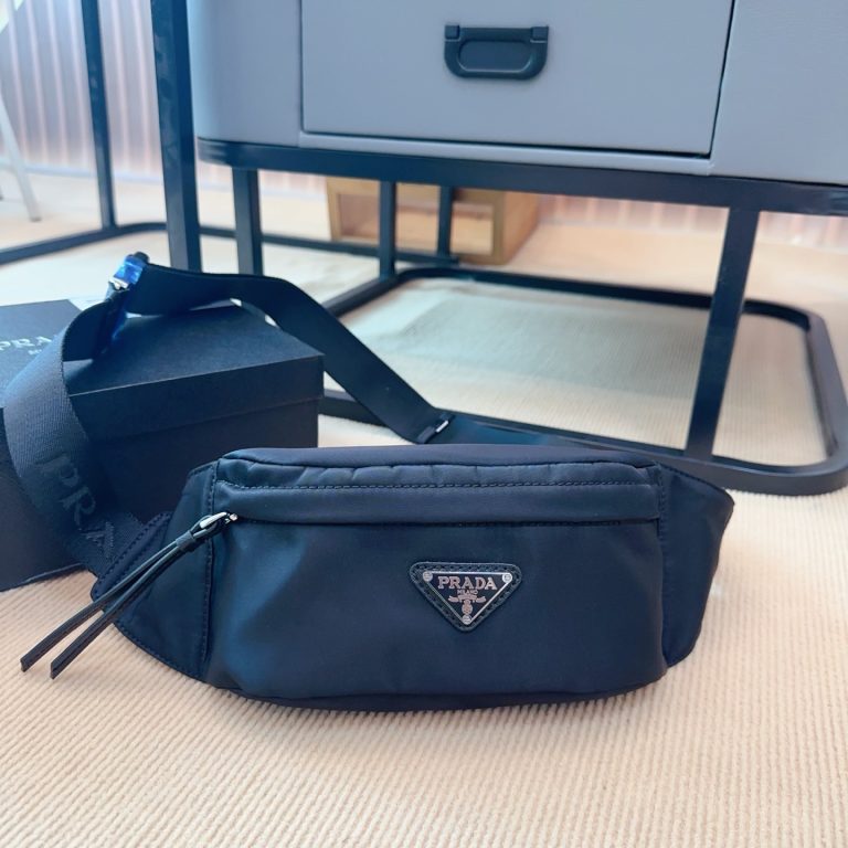 First Copy Prada Bag Designer Replica 1:1 Luxury