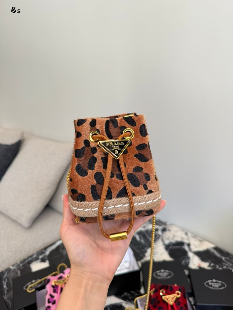 First Copy Prada Bag Replica Designer 1:1 Luxury