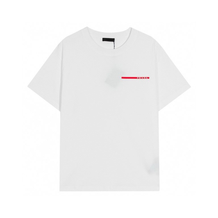 First Copy Prada Clothes Black 1:1 Replica Designer