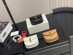 Erste Kopie YSL Tasche Rindsleder Dupe Replik Designer