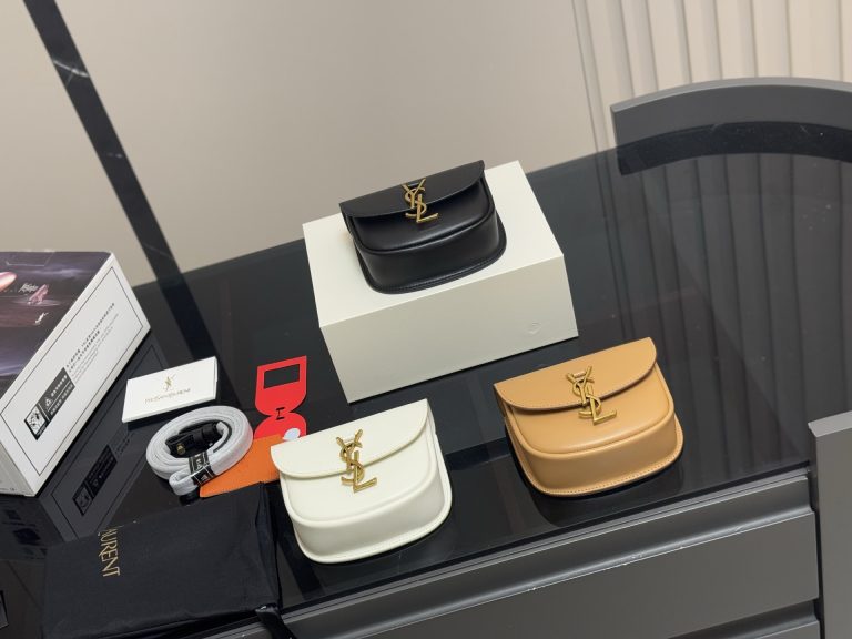 Erste Kopie YSL Tasche Rindsleder Dupe Replik Designer