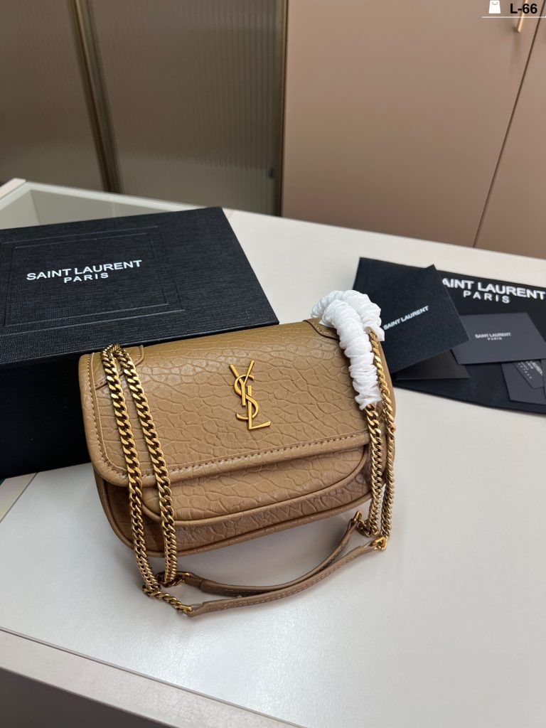 Erste Kopie YSL Tasche Elegant Aaa Replik Designer