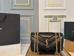 First Copy YSL Bag Elegant Dupe Replica Designer