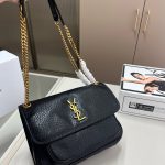 First Copy YSL Bag Elegant Super Clone Replica Designer