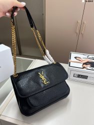 First Copy YSL Bag Elegant Super Clone Replica Designer
