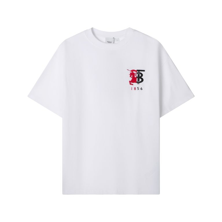First Copy Burberry Clothes Black Fake Replica Designer 1