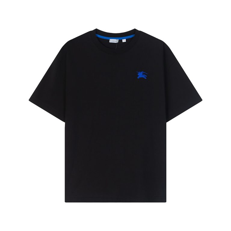 First Copy Burberry Clothes Black Luxury Replica Designer