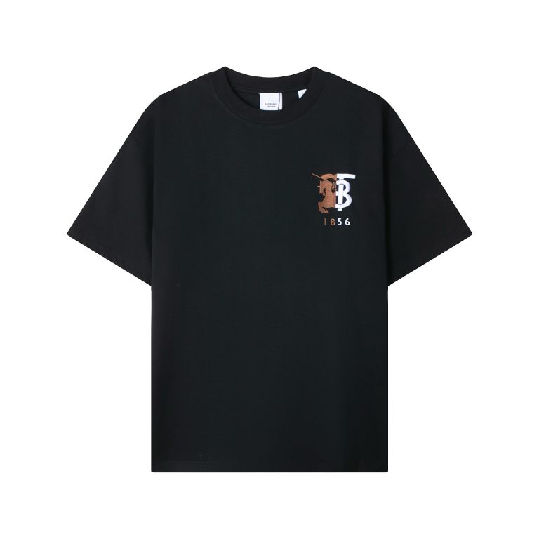 First Copy Burberry Clothes Black Super Clone Replica Designer