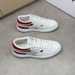 Givenchy Shoes Cowhide Luxury 1:1 Replica Jordan Shoes