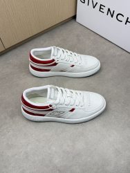 Givenchy Shoes Cowhide Luxury 1:1 Replica Jordan Shoes