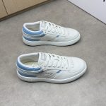 Givenchy Shoes Cowhide Luxury Aaa Fake Designer Shoes