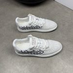 Givenchy Shoes Cowhide Luxury Designer Fake Shoes For Sale