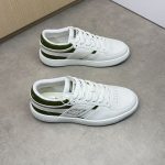 Givenchy Shoes Cowhide Luxury Dupe Replica Shoes