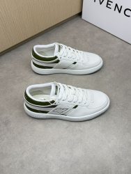 Givenchy Shoes Cowhide Luxury Dupe Replica Shoes