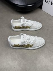 Givenchy Shoes Cowhide Luxury Look Alike Replica Sneaker Websites
