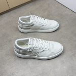 Givenchy Shoes Cowhide Luxury Luxury Replica Jordan Shoes