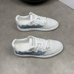Givenchy Shoes Cowhide Luxury Super Clone Knock Off Designer Shoes