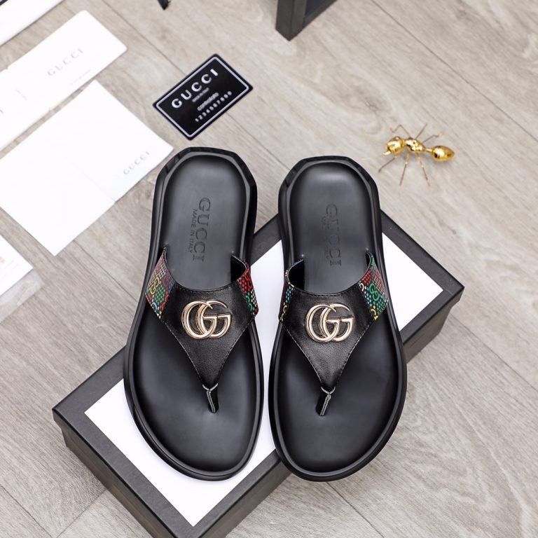Gucci Shoes Casual 1:1 Valentino Knock Off Shoes