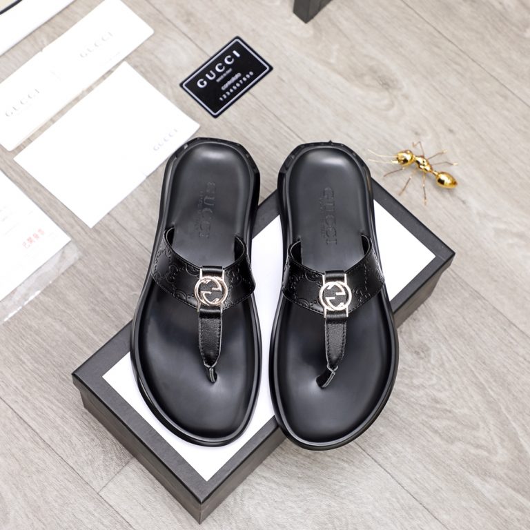 Gucci Shoes Casual Aaa Best Fake Shoe Websites