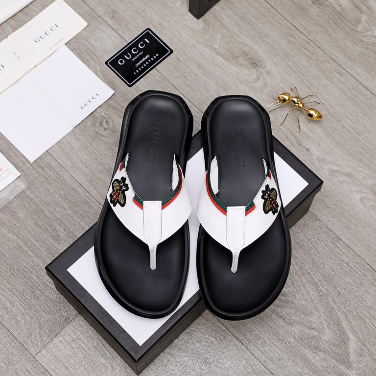 Gucci Schuhe Casual Aaa Beste gefälschte Schuhe