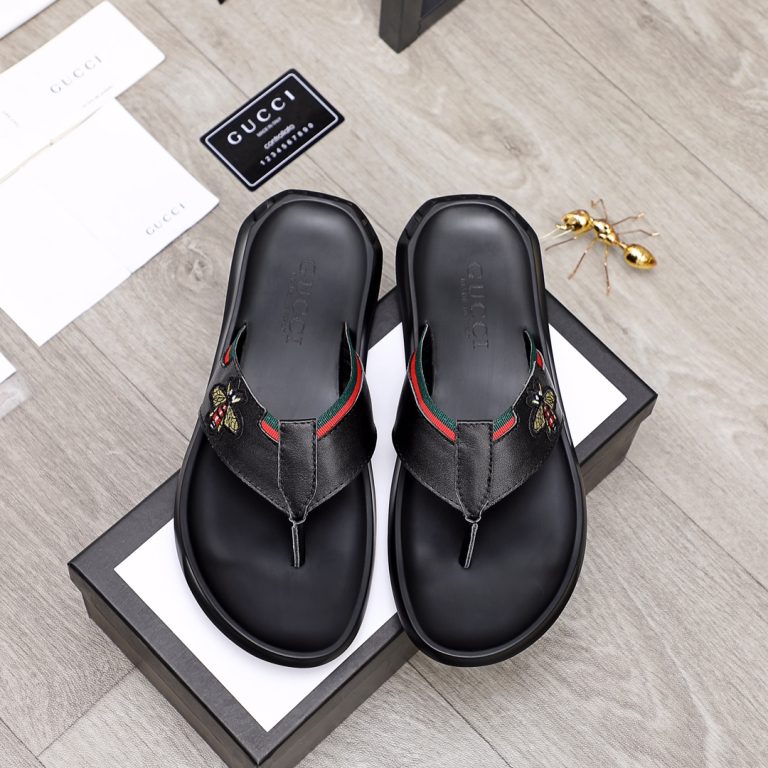 Gucci Schuhe Casual Aaa Fake Shoe Website
